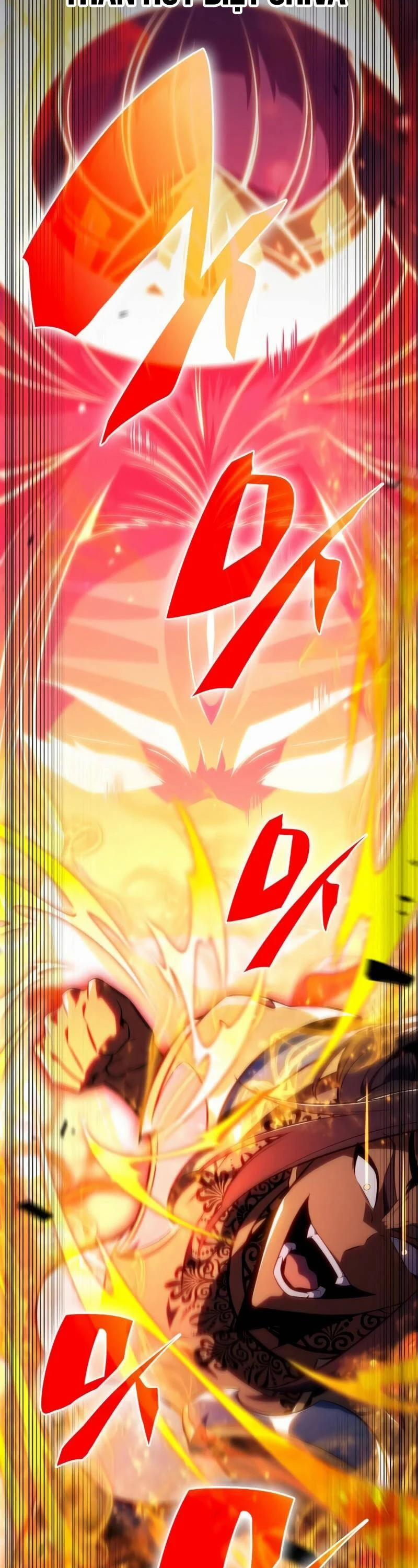 Tôi Là Tân Thủ Có Cấp Cao Nhất 153 trang 41