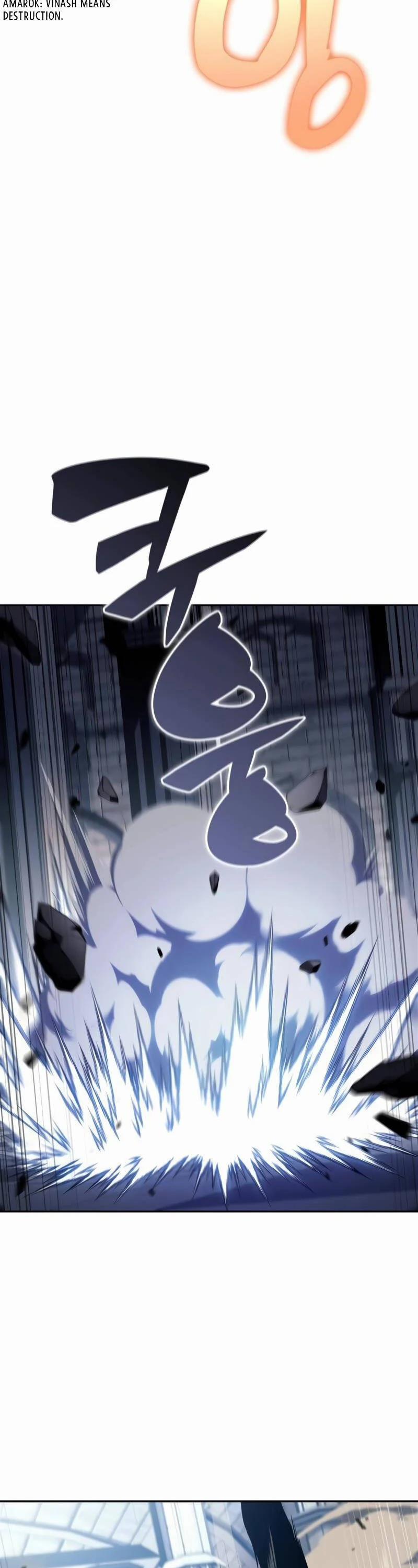 Tôi Là Tân Thủ Có Cấp Cao Nhất 153 trang 44