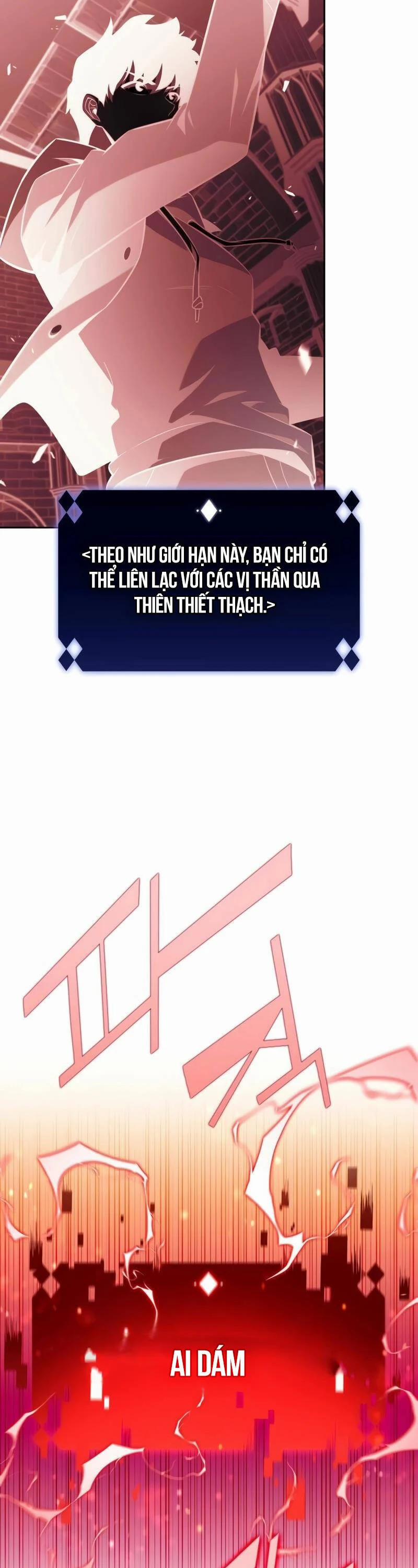 Tôi Là Tân Thủ Có Cấp Cao Nhất 153 trang 54