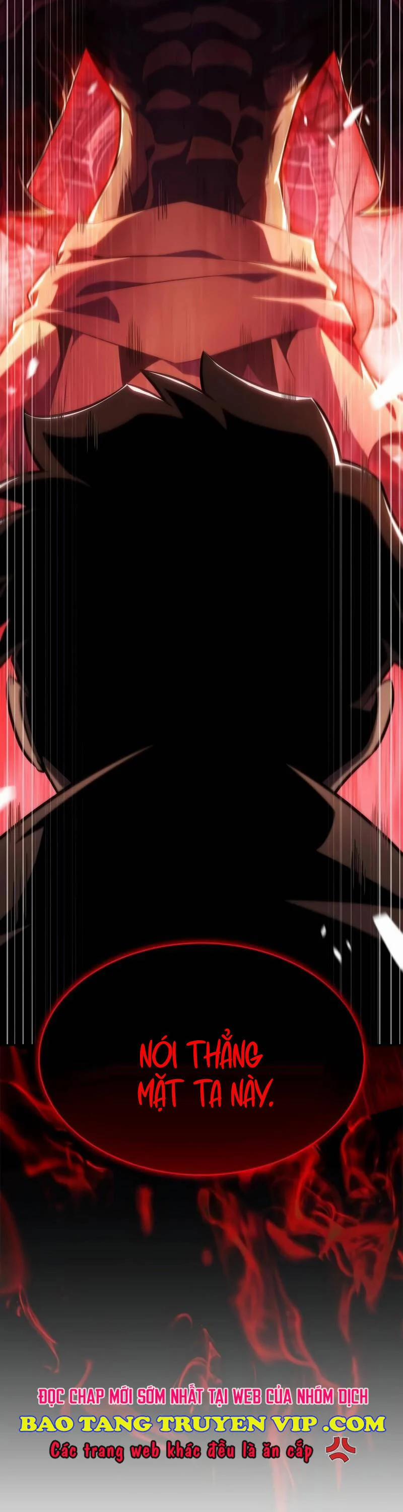 Tôi Là Tân Thủ Có Cấp Cao Nhất 153 trang 61