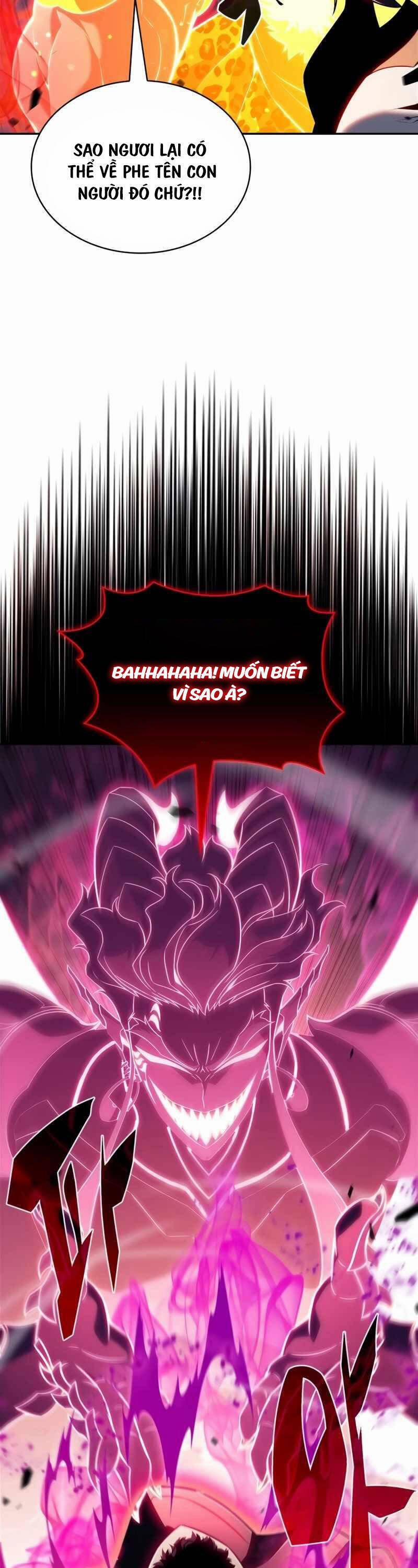 Tôi Là Tân Thủ Có Cấp Cao Nhất 154 trang 12