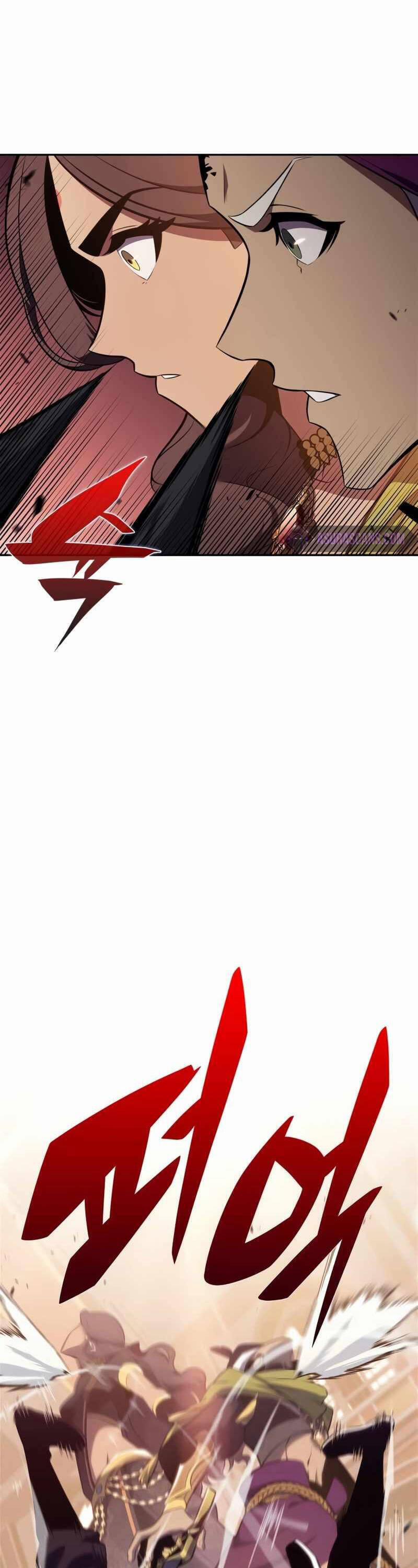 Tôi Là Tân Thủ Có Cấp Cao Nhất 154 trang 24