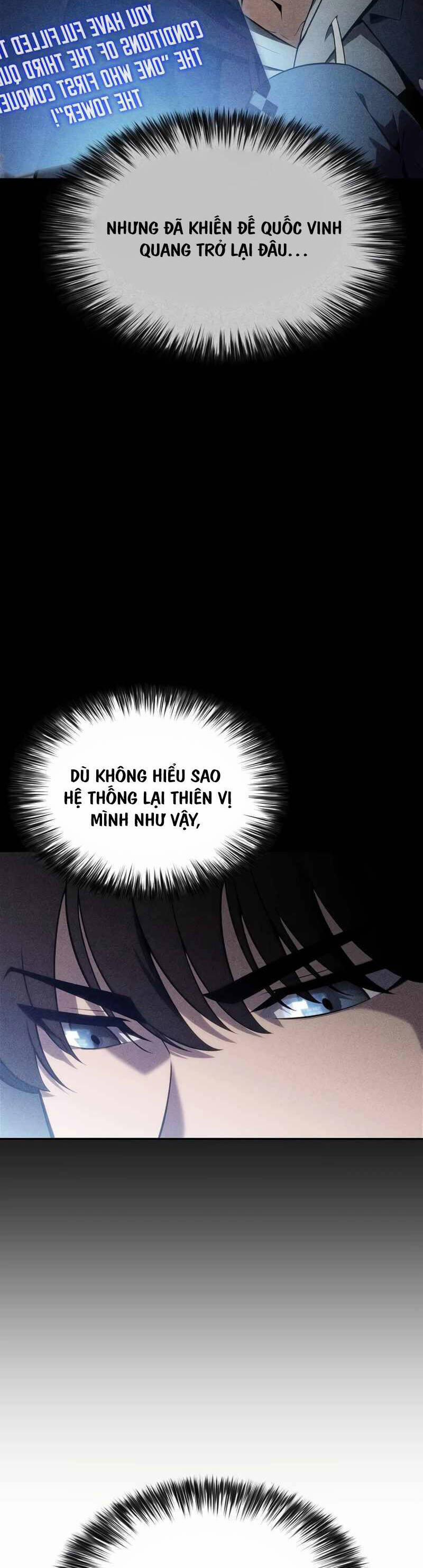 Tôi Là Tân Thủ Có Cấp Cao Nhất 154 trang 37