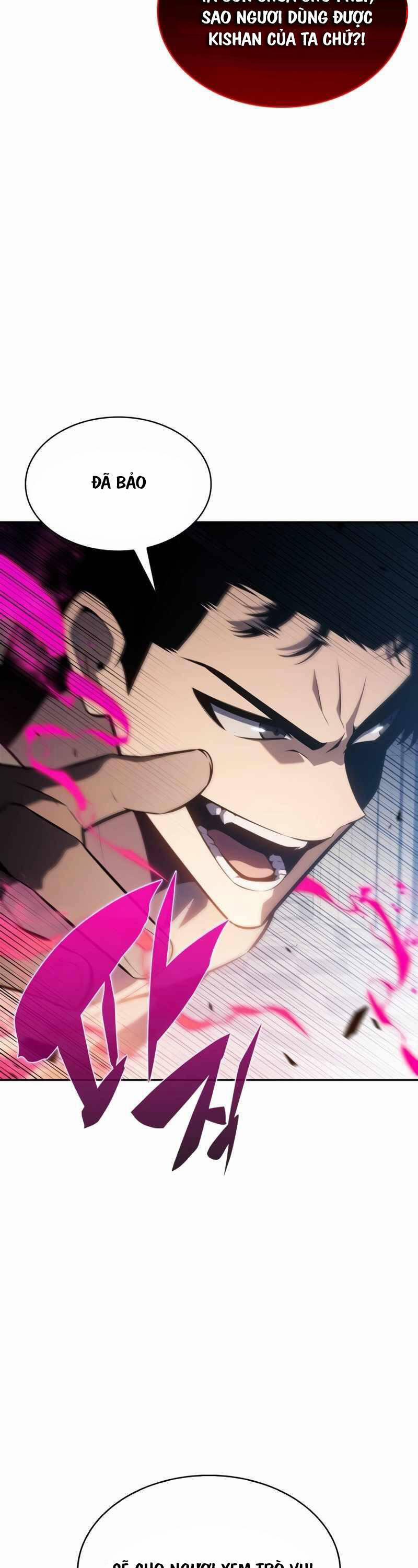 Tôi Là Tân Thủ Có Cấp Cao Nhất 154 trang 41