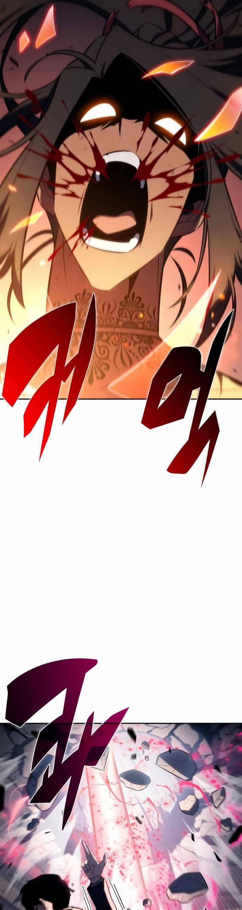 Tôi Là Tân Thủ Có Cấp Cao Nhất 154 trang 48