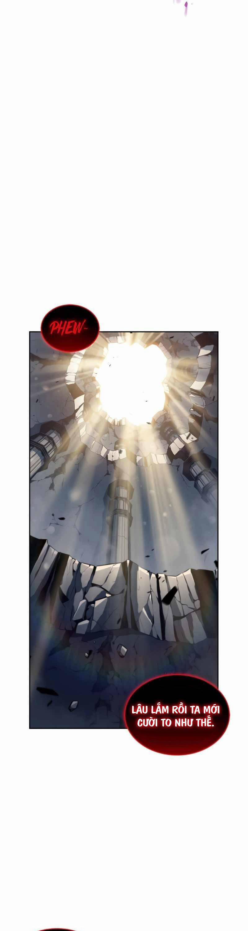 Tôi Là Tân Thủ Có Cấp Cao Nhất 154 trang 52