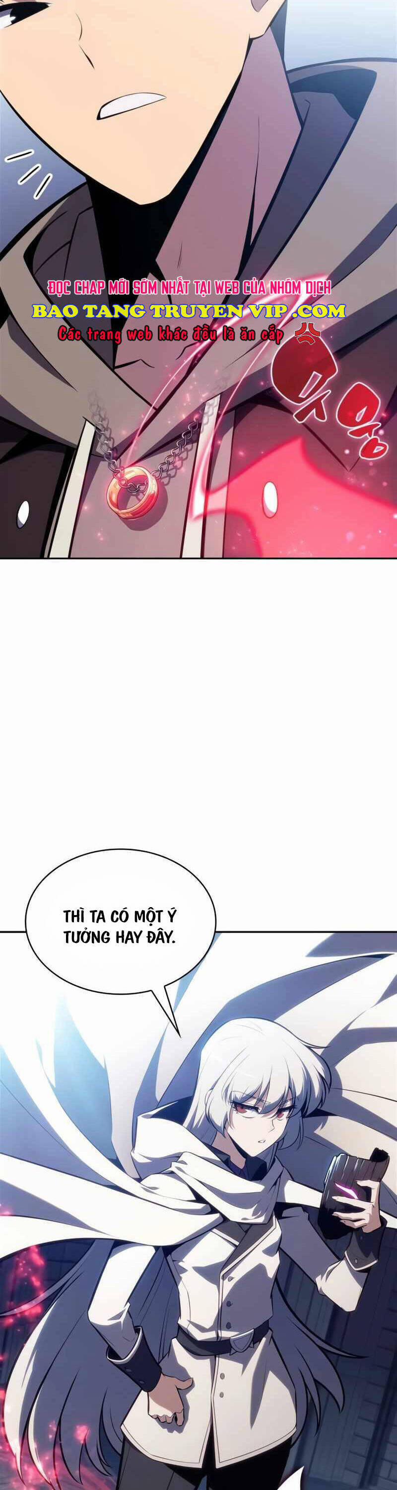 Tôi Là Tân Thủ Có Cấp Cao Nhất 154 trang 59