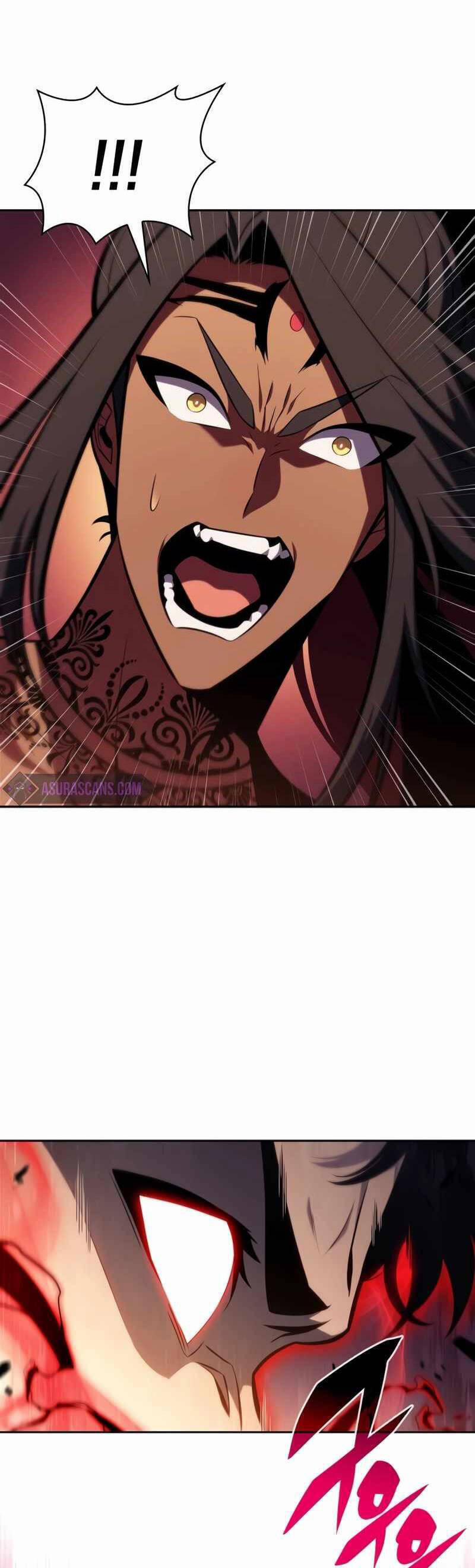 Tôi Là Tân Thủ Có Cấp Cao Nhất 154 trang 9