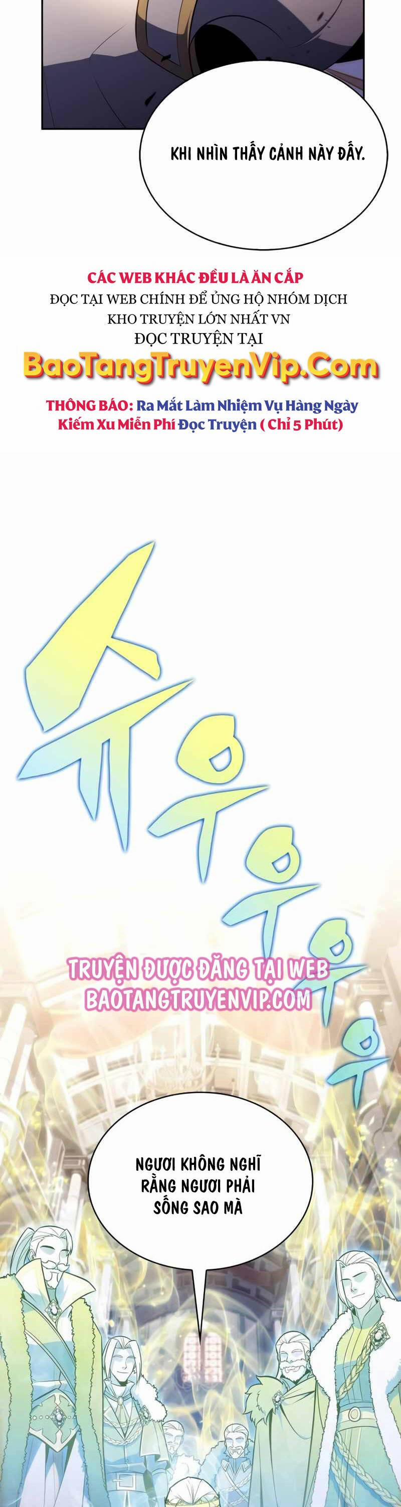 Tôi Là Tân Thủ Có Cấp Cao Nhất 155 trang 22