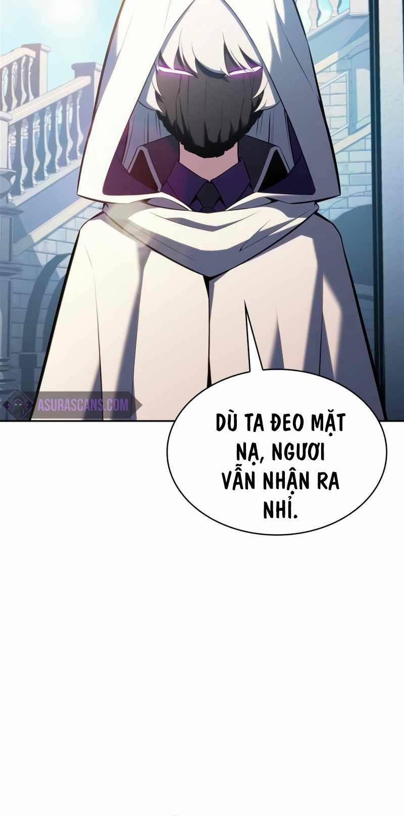 Tôi Là Tân Thủ Có Cấp Cao Nhất 155 trang 34