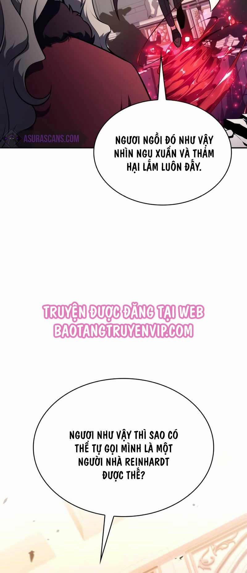 Tôi Là Tân Thủ Có Cấp Cao Nhất 155 trang 4