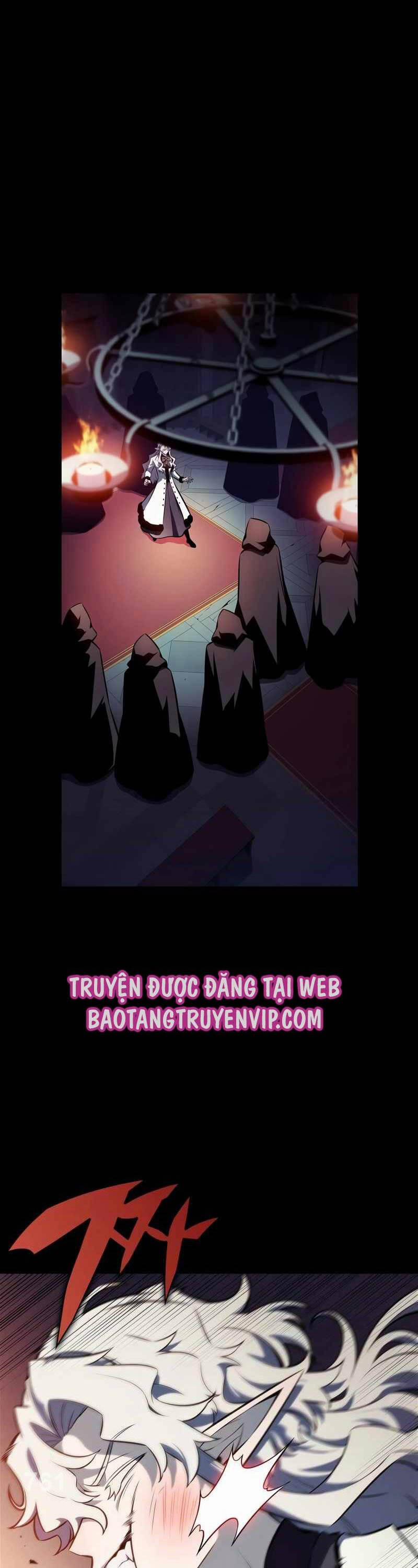 Tôi Là Tân Thủ Có Cấp Cao Nhất 156 trang 0