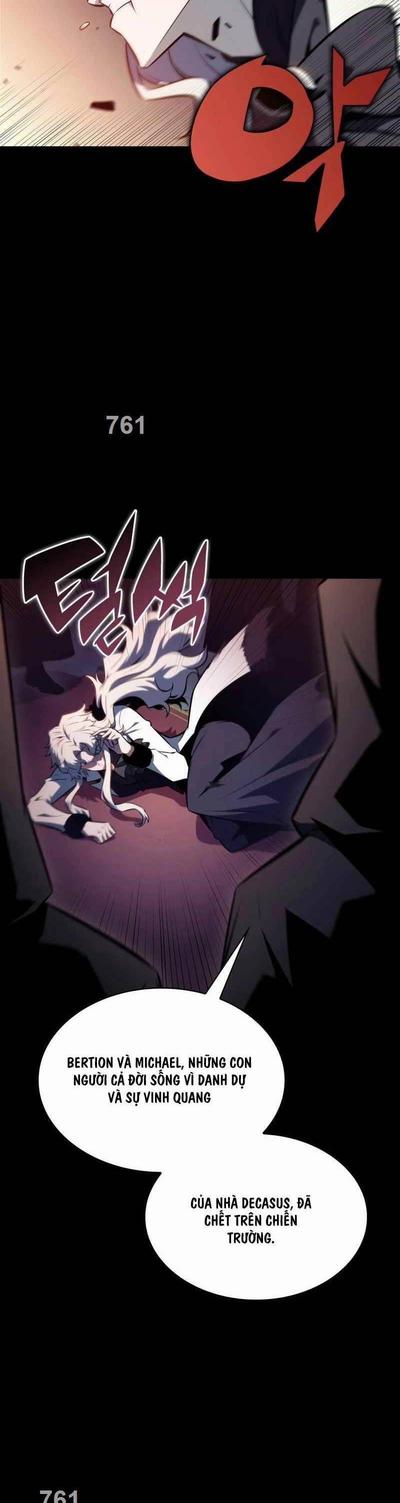 Tôi Là Tân Thủ Có Cấp Cao Nhất 156 trang 1