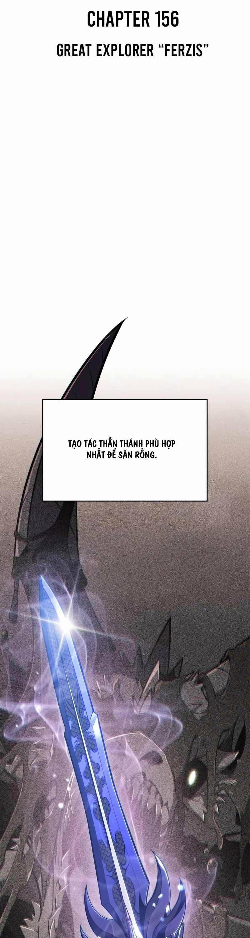 Tôi Là Tân Thủ Có Cấp Cao Nhất 156 trang 15