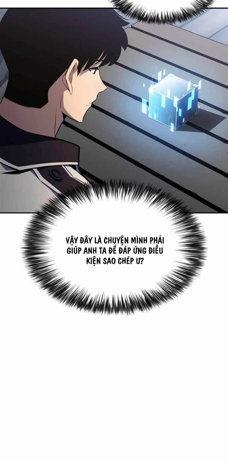 Tôi Là Tân Thủ Có Cấp Cao Nhất 156 trang 29