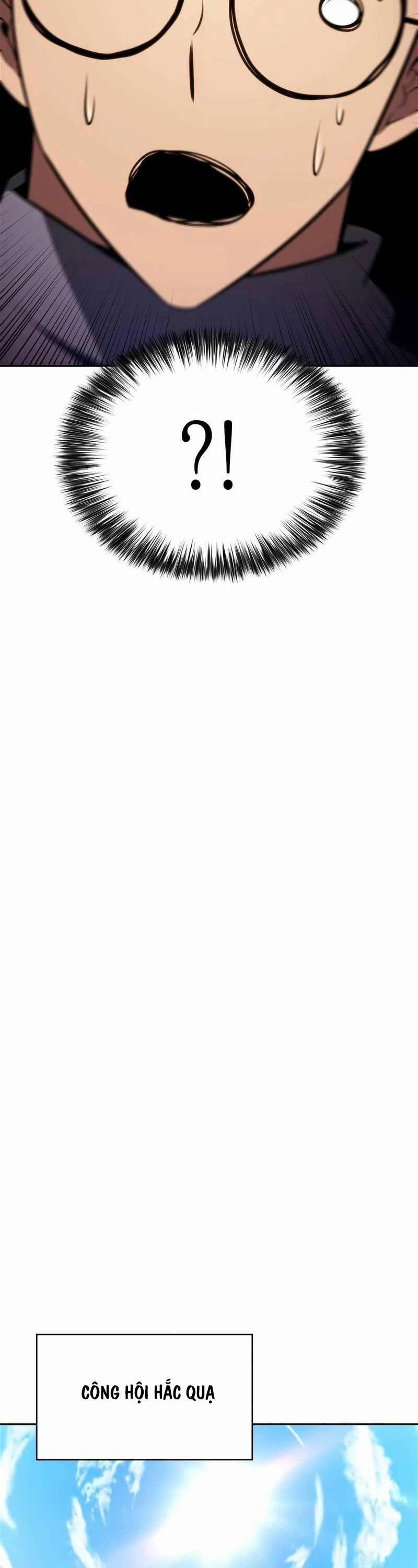 Tôi Là Tân Thủ Có Cấp Cao Nhất 156 trang 39