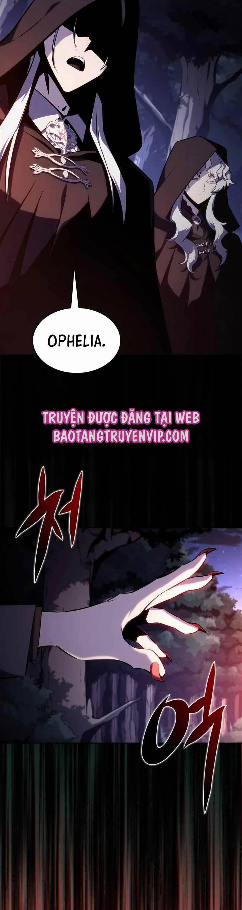 Tôi Là Tân Thủ Có Cấp Cao Nhất 156 trang 60