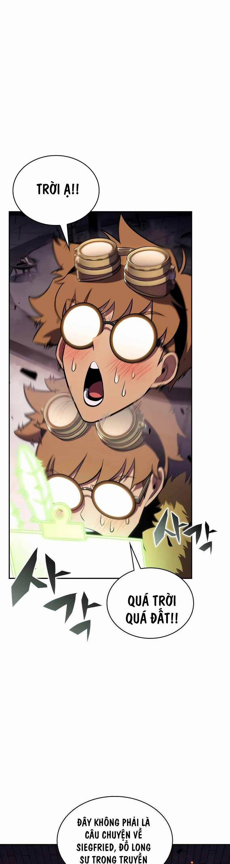 Tôi Là Tân Thủ Có Cấp Cao Nhất 157 trang 0