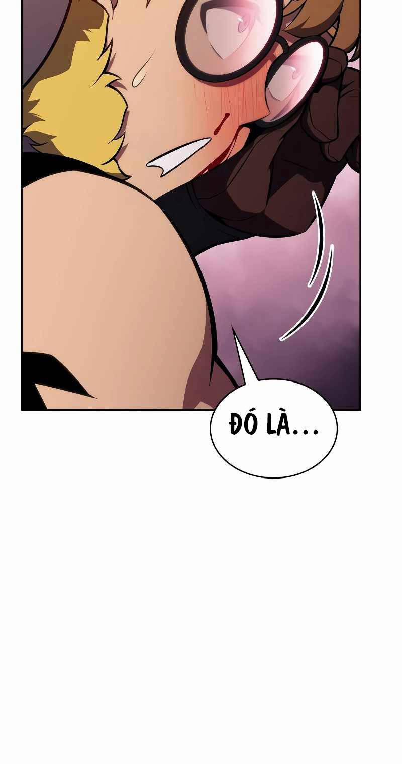 Tôi Là Tân Thủ Có Cấp Cao Nhất 157 trang 33