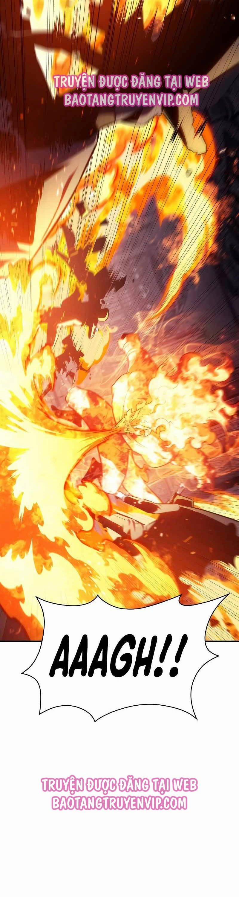 Tôi Là Tân Thủ Có Cấp Cao Nhất 157 trang 40