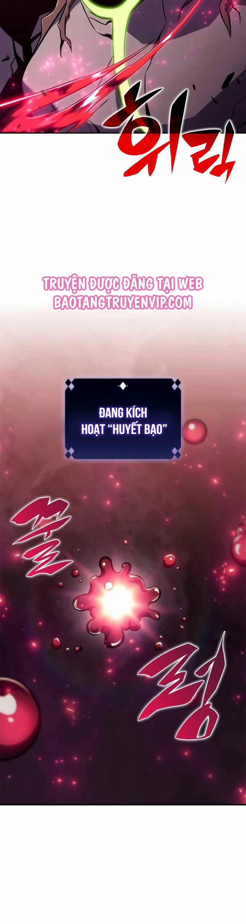 Tôi Là Tân Thủ Có Cấp Cao Nhất 157 trang 46