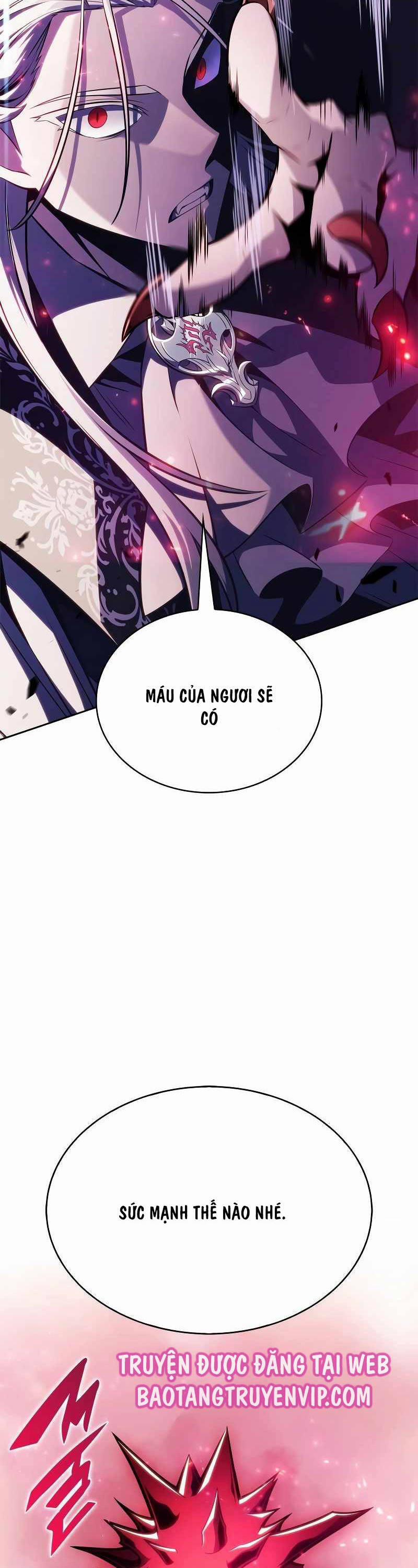 Tôi Là Tân Thủ Có Cấp Cao Nhất 157 trang 59