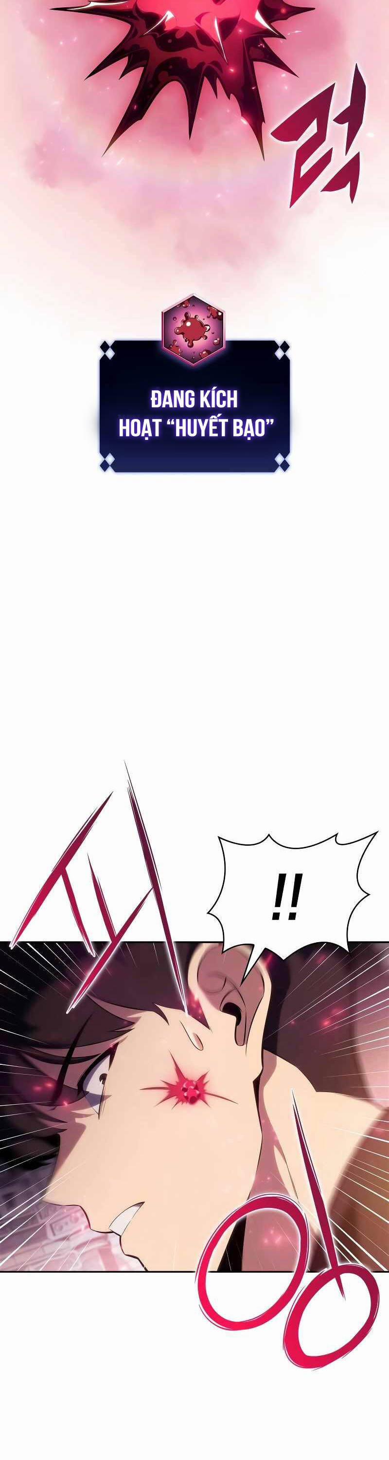 Tôi Là Tân Thủ Có Cấp Cao Nhất 157 trang 60