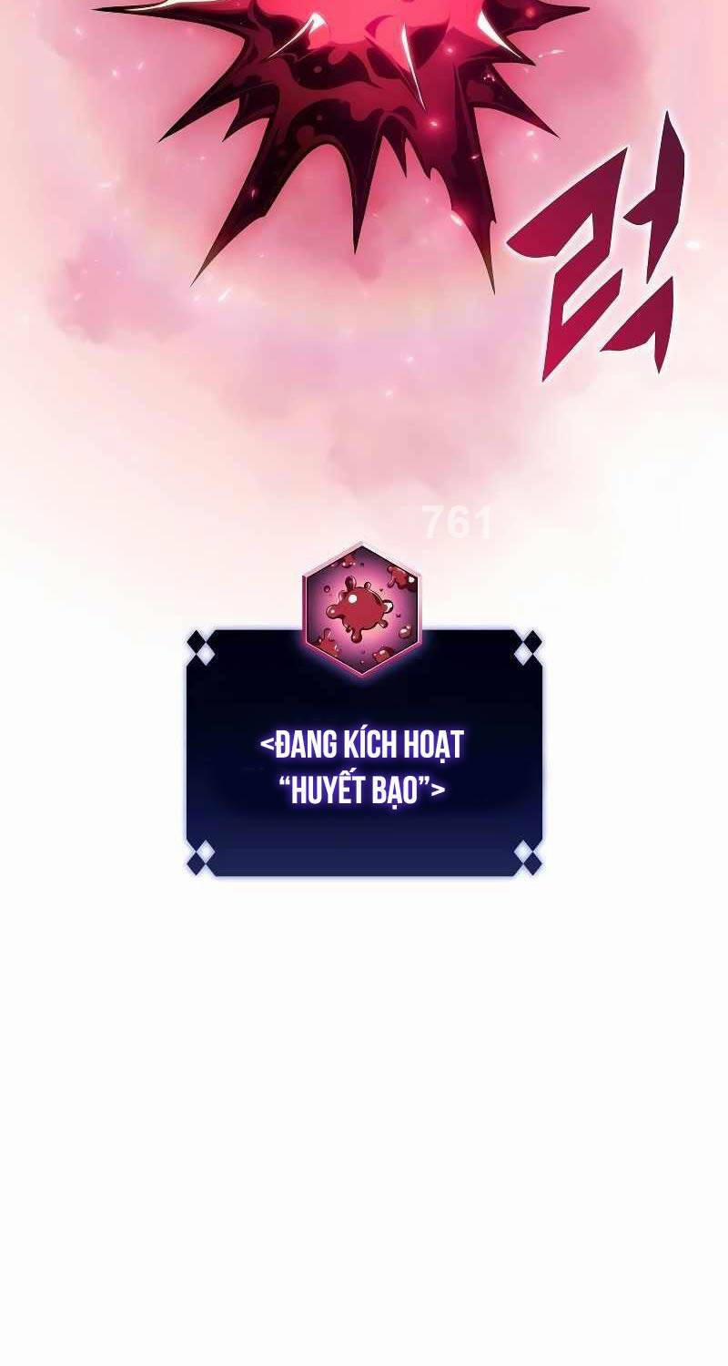 Tôi Là Tân Thủ Có Cấp Cao Nhất 158 trang 1