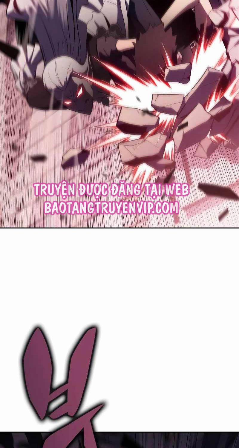 Tôi Là Tân Thủ Có Cấp Cao Nhất 158 trang 100