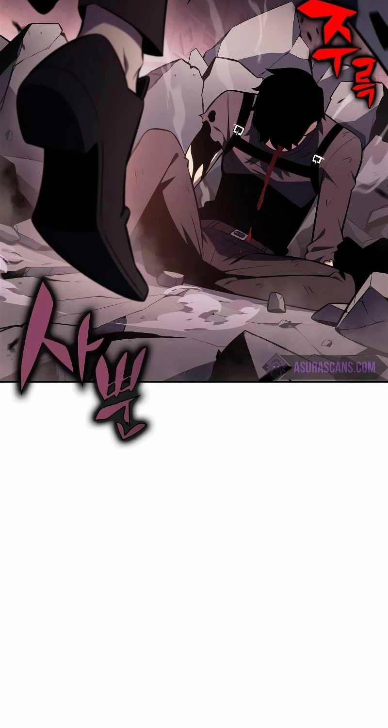 Tôi Là Tân Thủ Có Cấp Cao Nhất 158 trang 103