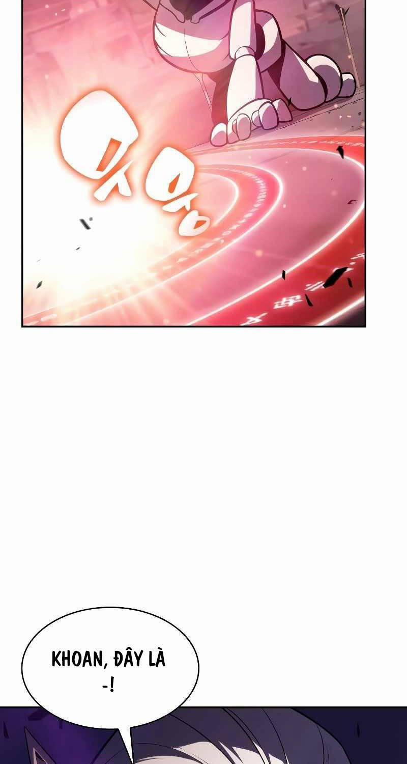 Tôi Là Tân Thủ Có Cấp Cao Nhất 158 trang 110