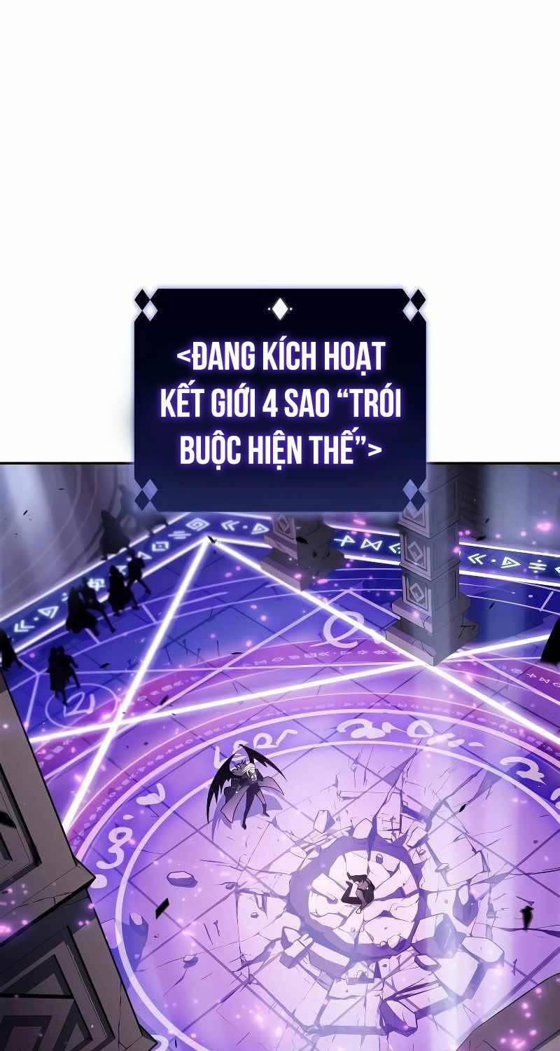 Tôi Là Tân Thủ Có Cấp Cao Nhất 158 trang 112