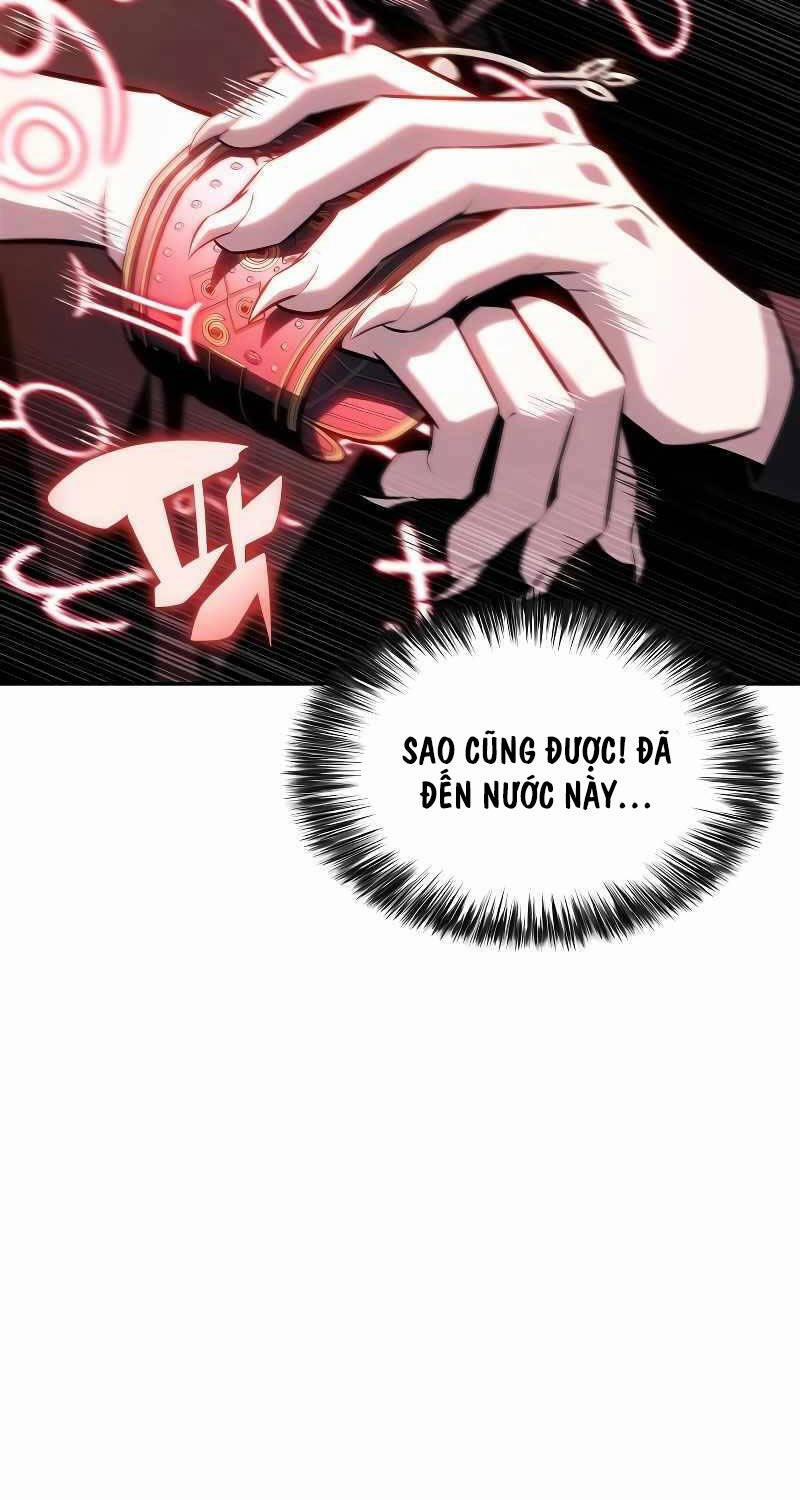 Tôi Là Tân Thủ Có Cấp Cao Nhất 158 trang 114