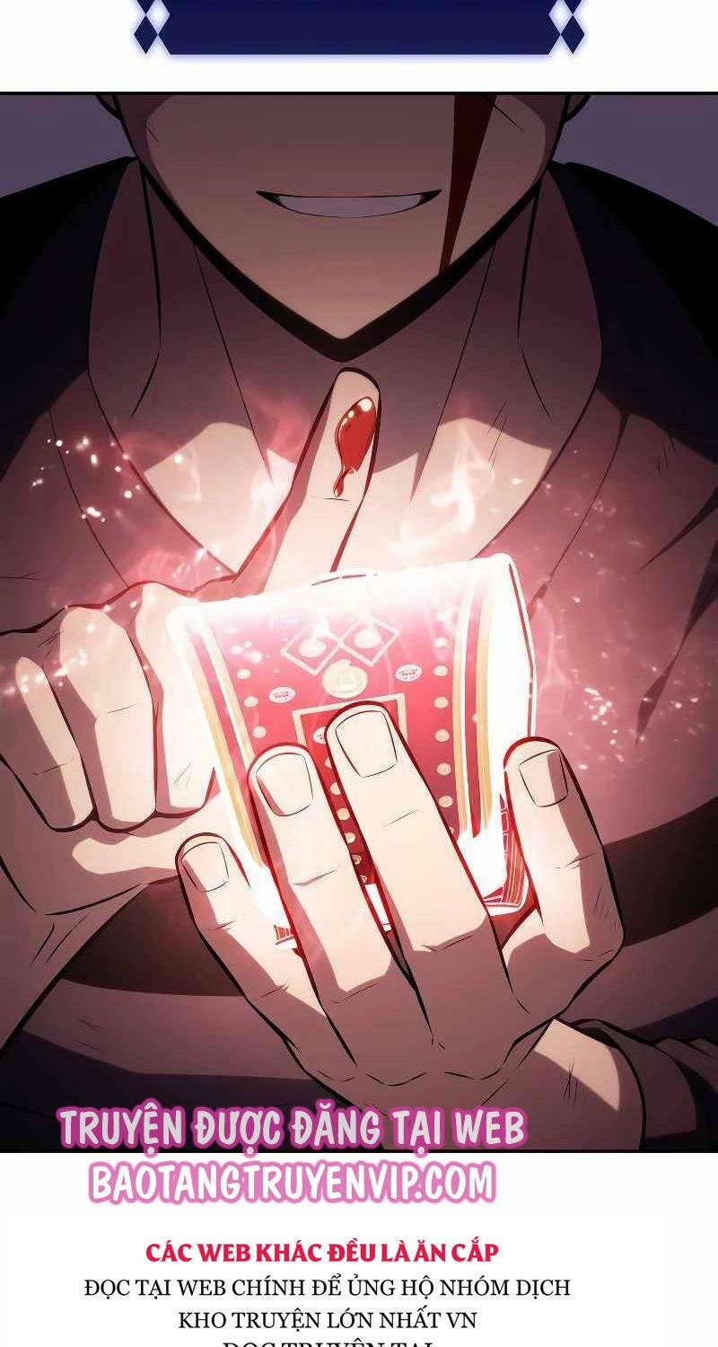 Tôi Là Tân Thủ Có Cấp Cao Nhất 158 trang 118