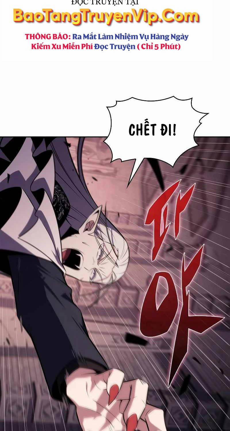 Tôi Là Tân Thủ Có Cấp Cao Nhất 158 trang 119