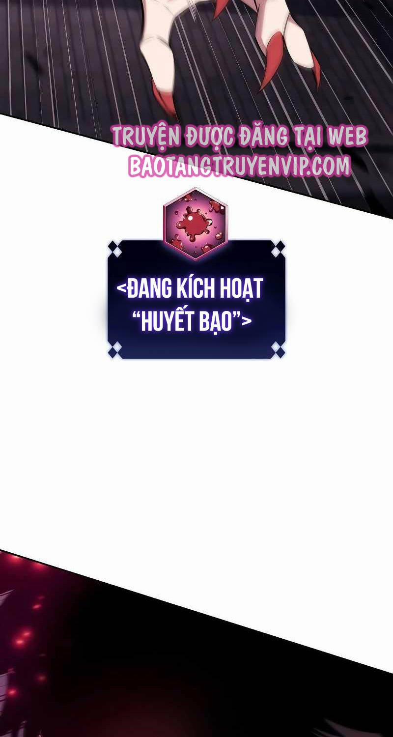 Tôi Là Tân Thủ Có Cấp Cao Nhất 158 trang 120