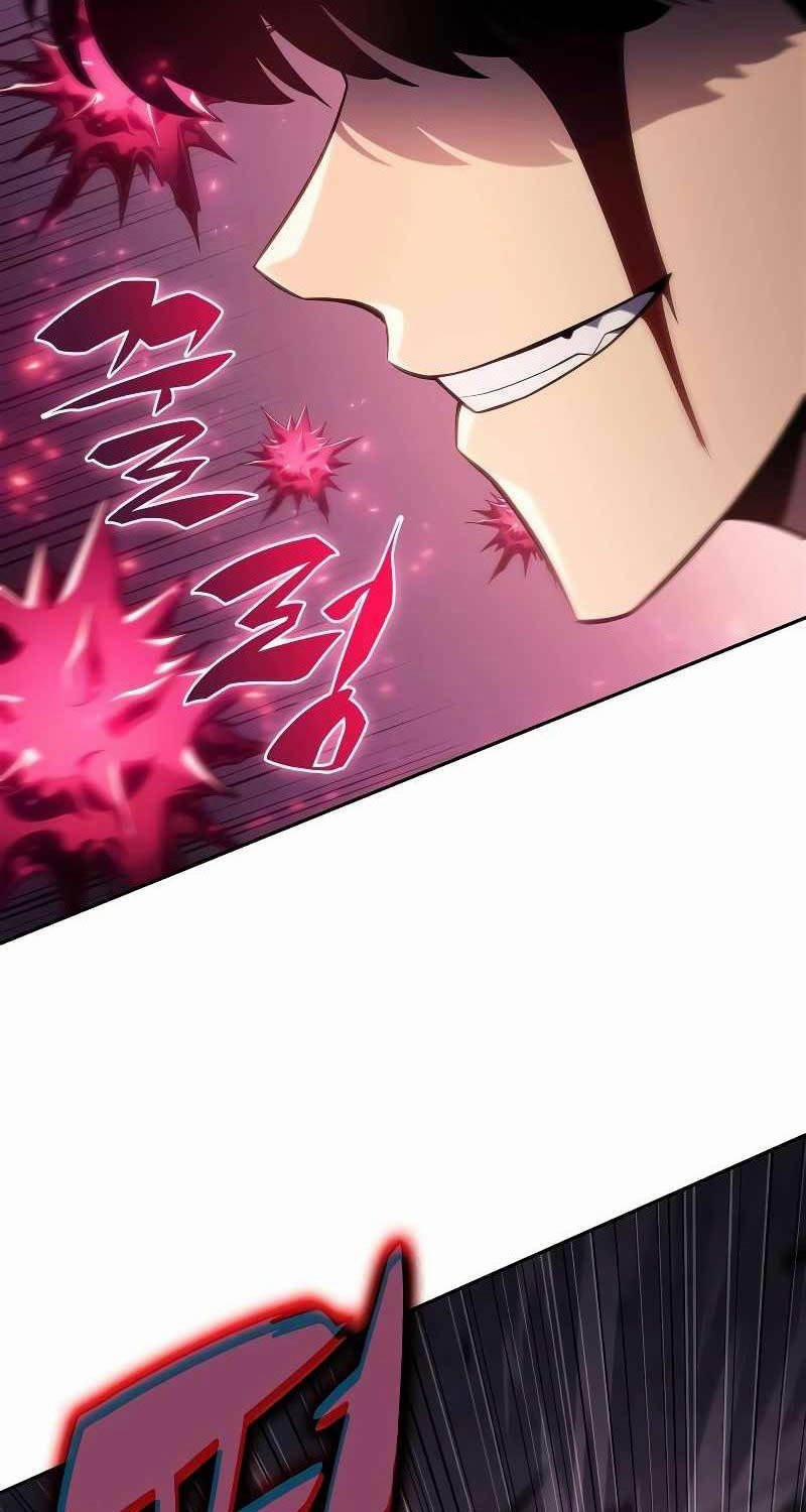 Tôi Là Tân Thủ Có Cấp Cao Nhất 158 trang 121