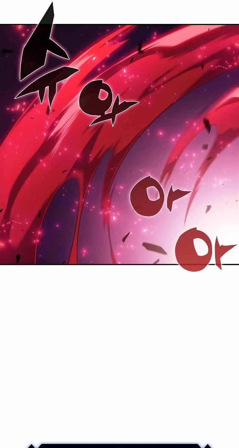 Tôi Là Tân Thủ Có Cấp Cao Nhất 158 trang 126