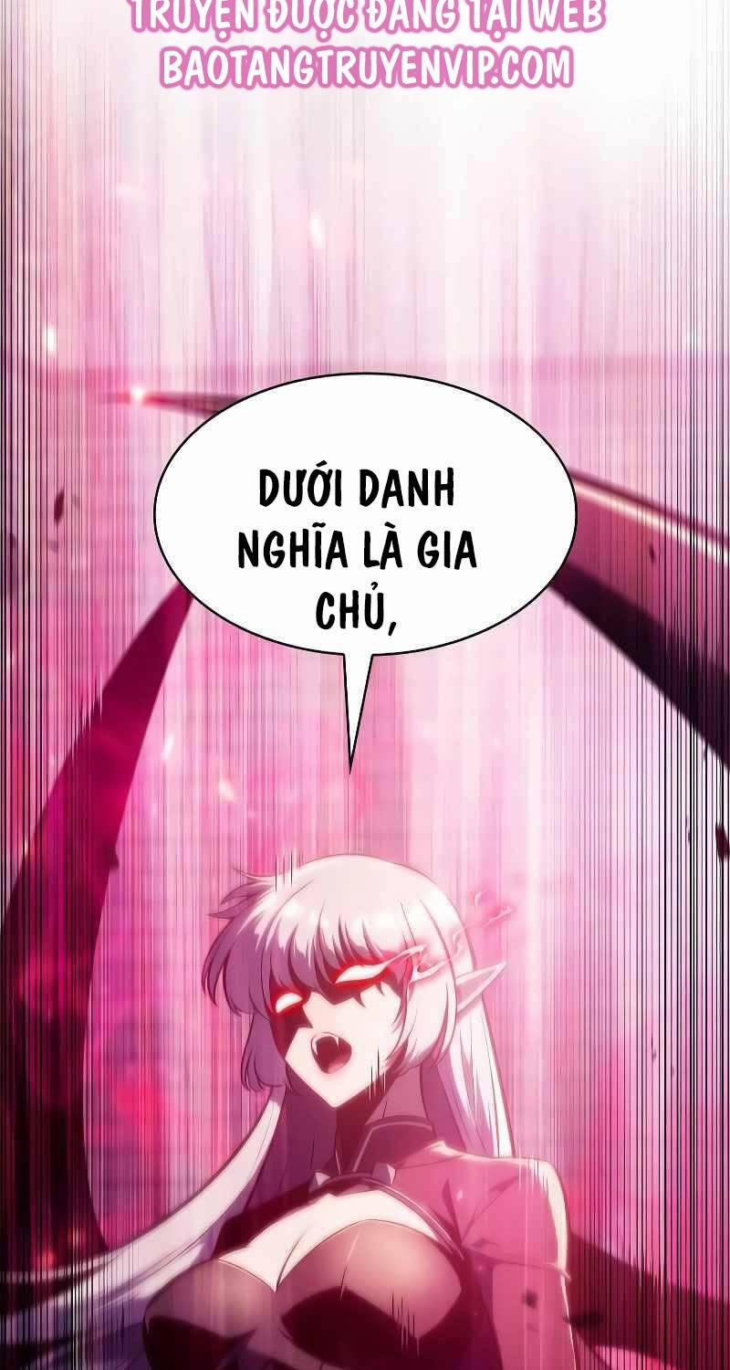 Tôi Là Tân Thủ Có Cấp Cao Nhất 158 trang 130