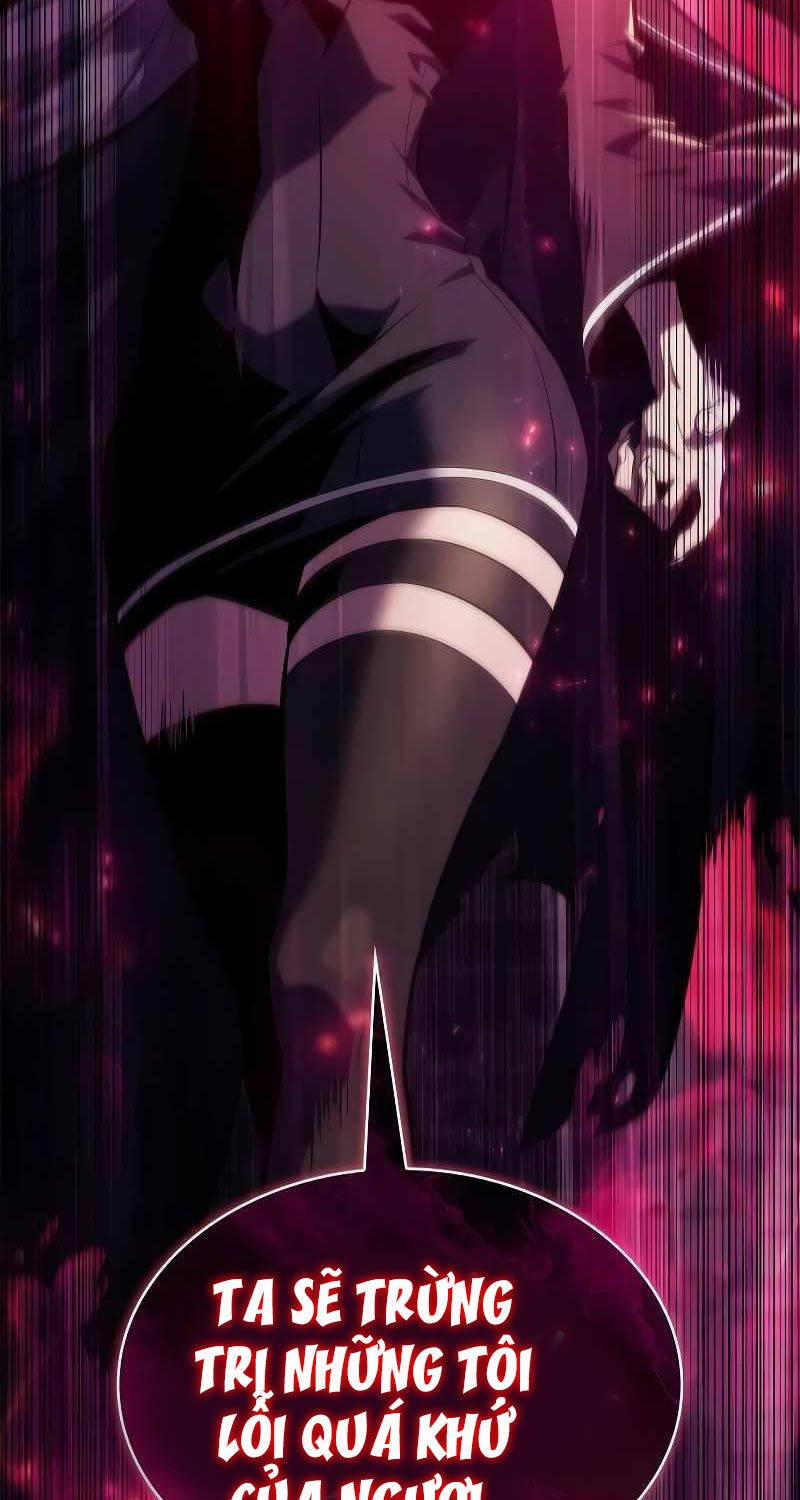 Tôi Là Tân Thủ Có Cấp Cao Nhất 158 trang 131