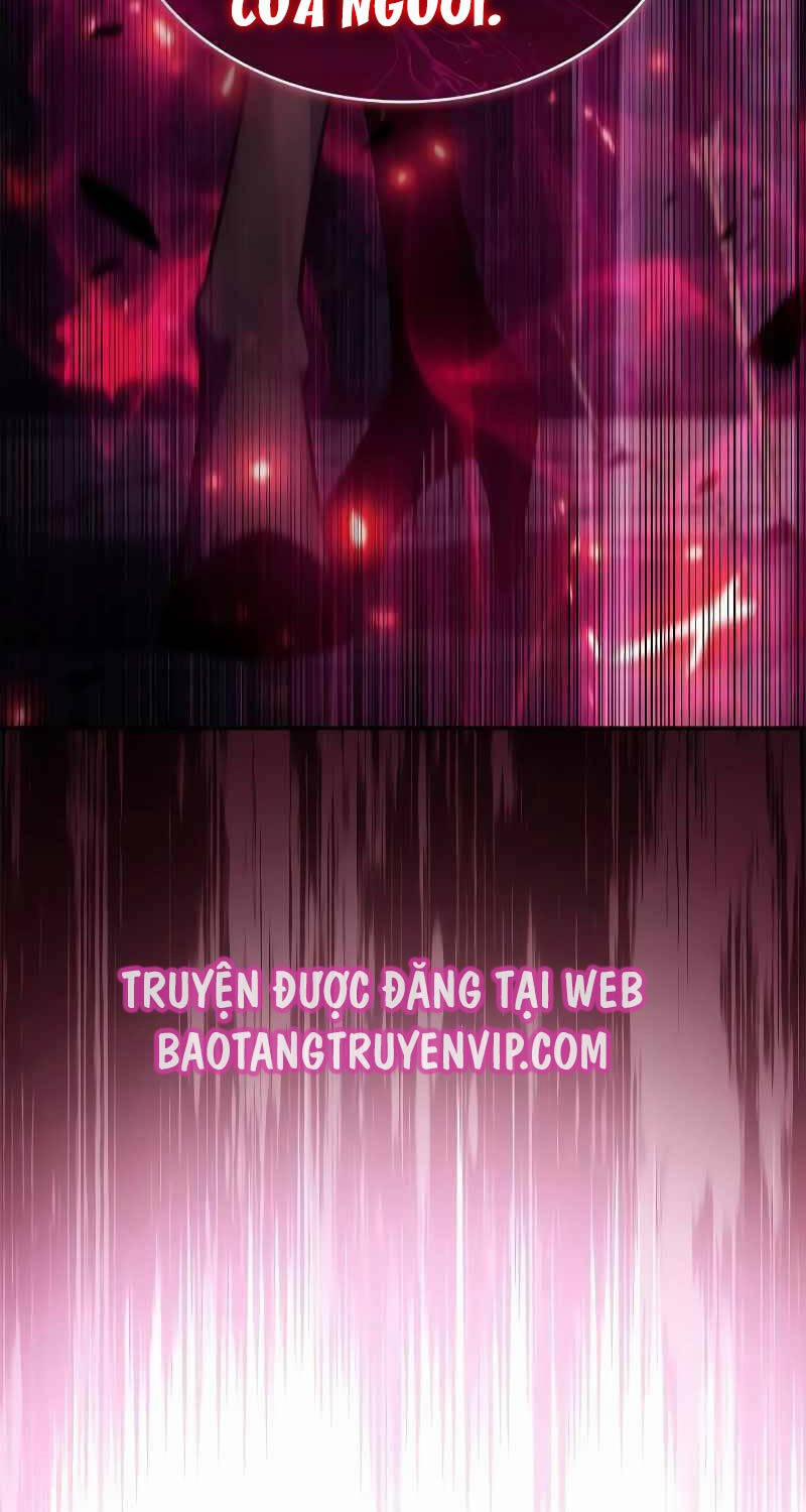 Tôi Là Tân Thủ Có Cấp Cao Nhất 158 trang 132