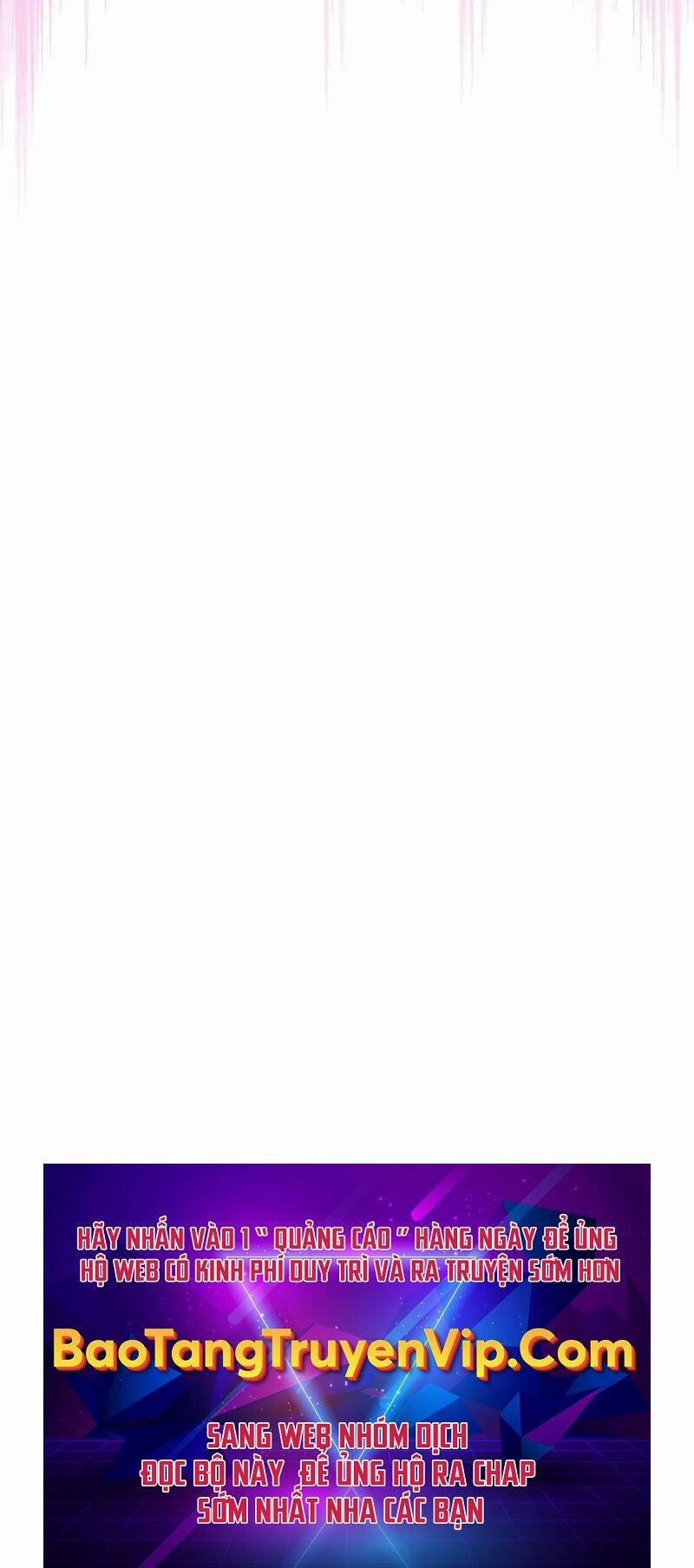 Tôi Là Tân Thủ Có Cấp Cao Nhất 158 trang 133