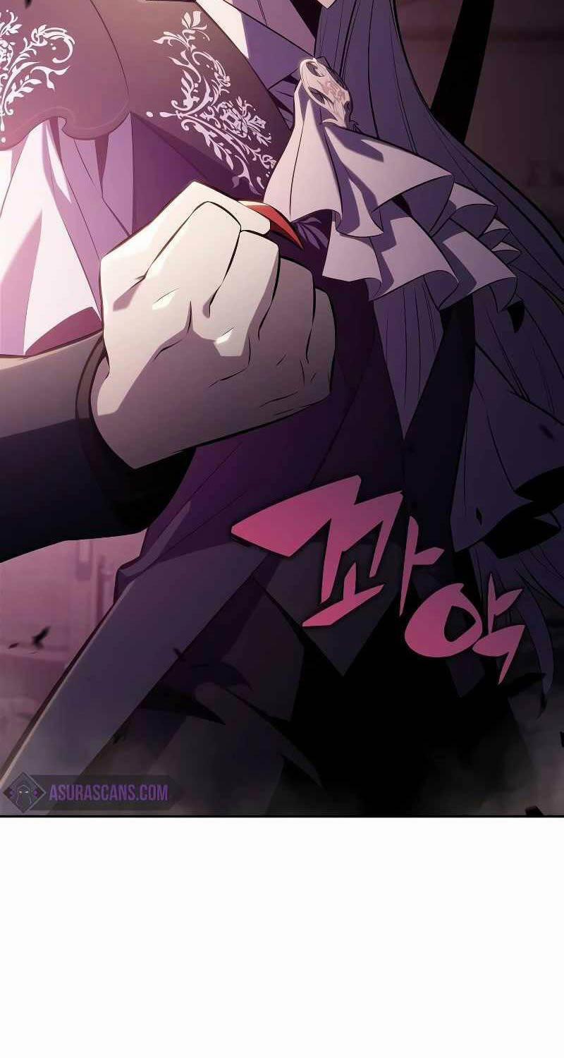 Tôi Là Tân Thủ Có Cấp Cao Nhất 158 trang 17