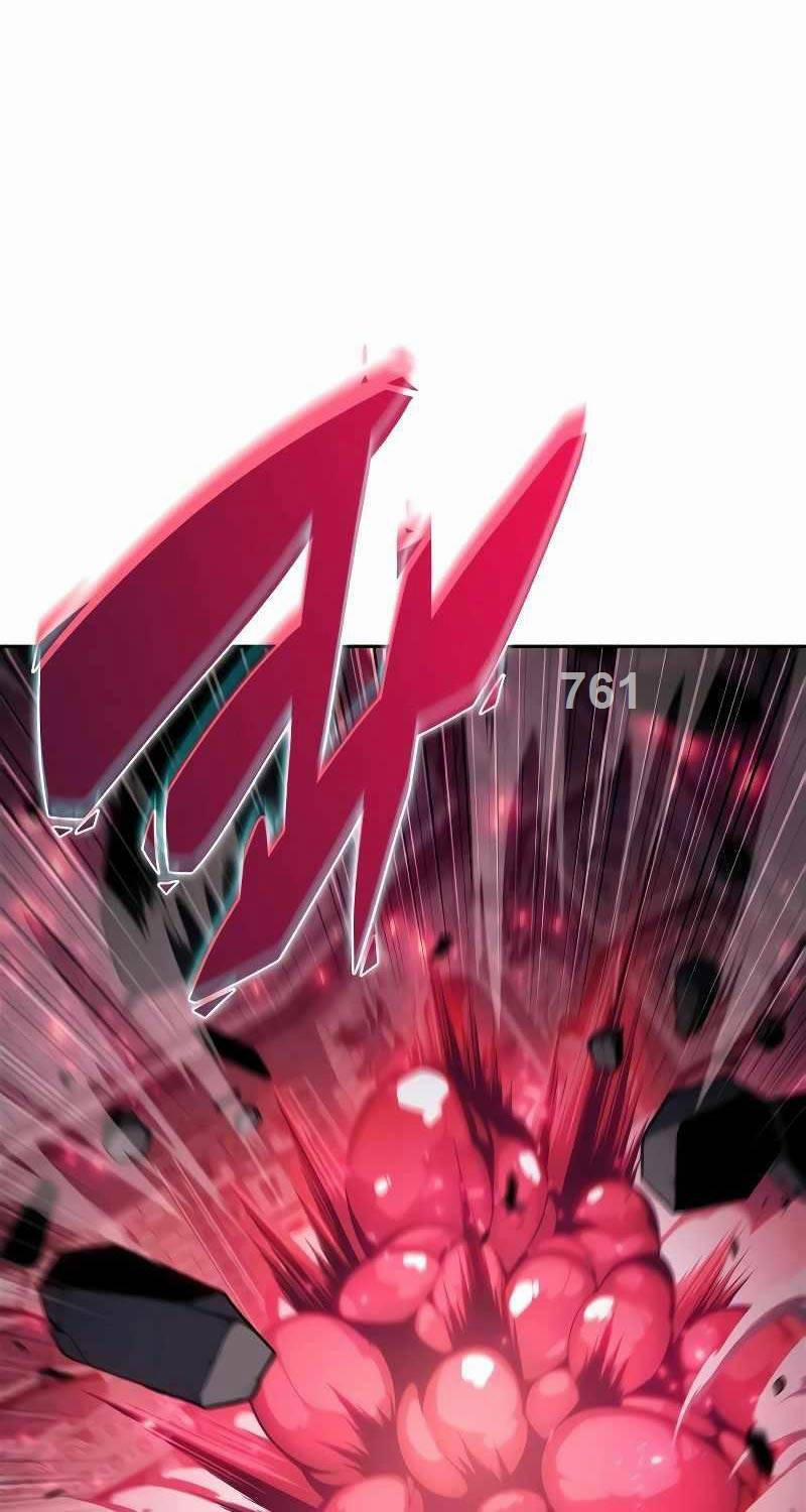 Tôi Là Tân Thủ Có Cấp Cao Nhất 158 trang 3