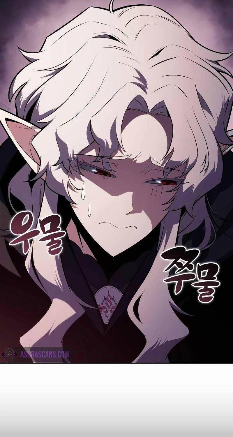 Tôi Là Tân Thủ Có Cấp Cao Nhất 158 trang 33