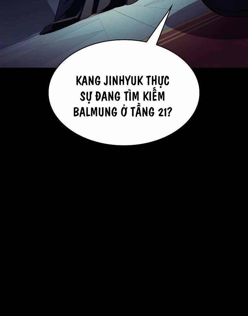 Tôi Là Tân Thủ Có Cấp Cao Nhất 158 trang 35