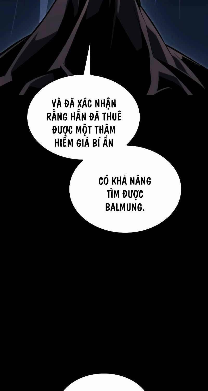 Tôi Là Tân Thủ Có Cấp Cao Nhất 158 trang 38