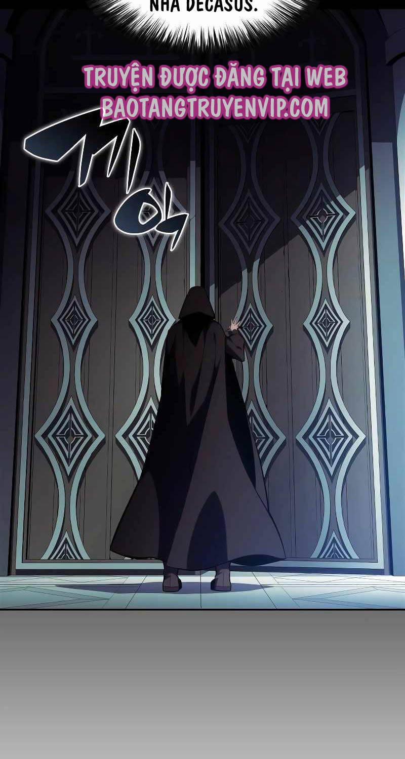 Tôi Là Tân Thủ Có Cấp Cao Nhất 158 trang 45