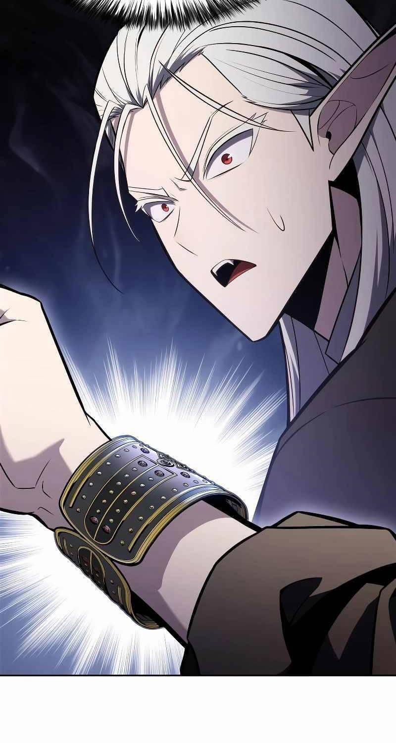 Tôi Là Tân Thủ Có Cấp Cao Nhất 158 trang 48