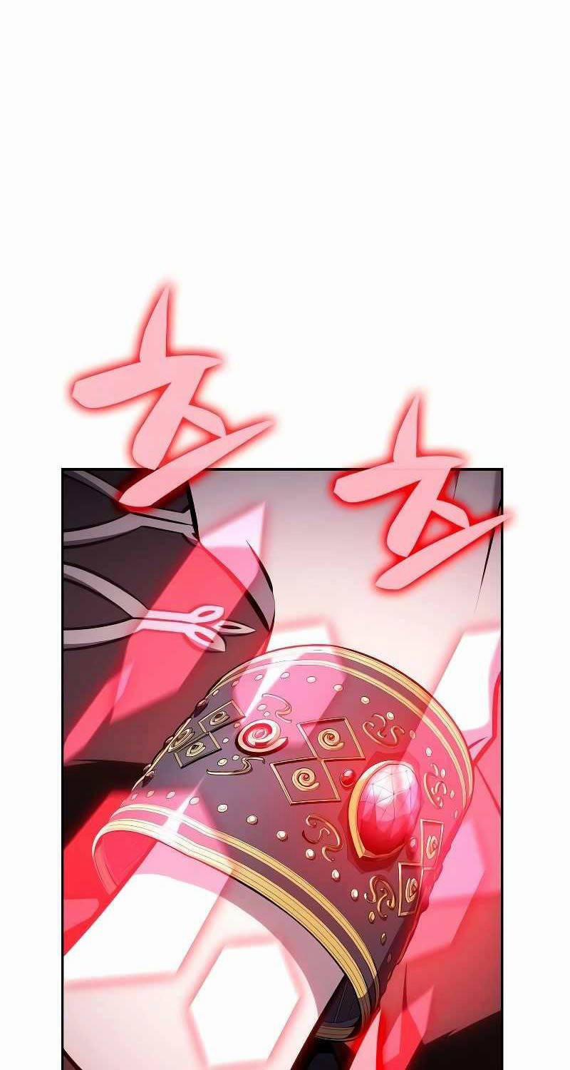 Tôi Là Tân Thủ Có Cấp Cao Nhất 158 trang 49